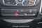 2022 RAM 1500 Classic SLT ParkView Rear Back-Up Camera & Integrated Voice Co