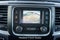 2023 RAM 1500 Classic SLT Integrated Voice Command w/Bluetooth & ParkView Re