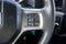 2023 RAM 1500 Classic SLT Integrated Voice Command w/Bluetooth & ParkView Re