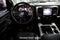 2014 RAM 1500 Sport