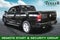 2015 RAM 1500 Sport