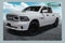 2018 RAM 1500 Sport