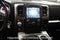 2018 RAM 1500 Sport ParkView Rear Back-Up Camera & Heated Front Seats