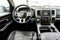 2018 RAM 1500 Laramie Navigation System & Power Sunroof