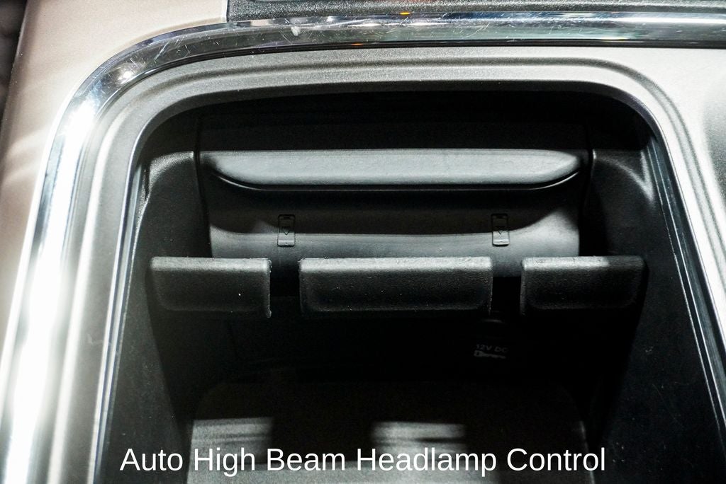 2017 RAM 1500 Laramie Longhorn