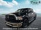2017 RAM 1500 SLT Outdoorsman Black Out Pkg