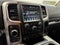 2017 RAM 1500 SLT Outdoorsman Black Out Pkg