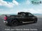 2017 RAM 1500 SLT Outdoorsman Black Out Pkg