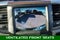 2017 RAM 1500 Laramie Navigation System & Uconnect 3C Nav w/8.4" Display