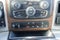 2017 RAM 1500 Laramie Navigation System & Uconnect 3C Nav w/8.4" Display