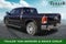 2017 RAM 1500 Laramie Navigation System & Uconnect 3C Nav w/8.4" Display