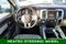 2017 RAM 1500 Laramie Navigation System & Uconnect 3C Nav w/8.4" Display