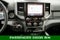 2025 RAM 1500 Big Horn/Lone Star Integrated Voice Command w/Bluetooth