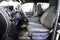 2025 RAM 1500 Big Horn/Lone Star Integrated Voice Command w/Bluetooth