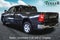 2025 RAM 1500 Big Horn/Lone Star Integrated Voice Command w/Bluetooth