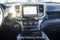 2022 RAM 1500 Big Horn/Lone Star Navigation System & ParkView Rear Back-Up Camera