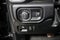 2021 RAM 1500 Big Horn/Lone Star Integrated Voice Command w/Bluetooth &Uconnect 4 w