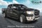 2021 RAM 1500 Big Horn/Lone Star Integrated Voice Command w/Bluetooth &Uconnect 4 w