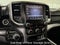 2020 RAM 1500 Big Horn/Lone Star Level 2 Equipment Group