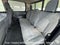 2020 RAM 1500 Big Horn/Lone Star Level 2 Equipment Group