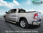 2020 RAM 1500 Big Horn/Lone Star Level 2 Equipment Group
