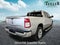 2020 RAM 1500 Big Horn/Lone Star Level 2 Equipment Group