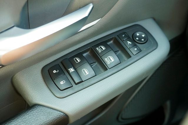 2022 RAM 1500 Big Horn/Lone Star ParkView Rear Back-Up Camera Apple CarPlay