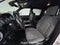 2023 RAM 1500 Big Horn/Lone Star Alloy wheels
