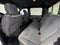 2023 RAM 1500 Big Horn/Lone Star Alloy wheels