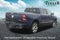 2021 RAM 1500 Limited RamBox Cargo Management System & Navigation