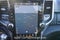 2023 RAM 1500 Laramie 12" Touchscreen Display Navigation System