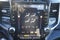 2023 RAM 1500 Laramie 12" Touchscreen Display Navigation System