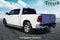 2023 RAM 1500 Laramie 12" Touchscreen Display Navigation System