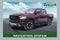 2023 RAM 1500 Rebel Navigation System with 12'' Display screen