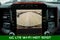 2023 RAM 1500 Rebel Navigation System with 12'' Display screen