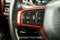 2023 RAM 1500 Rebel Navigation System with 12'' Display screen