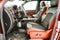 2023 RAM 1500 Rebel Navigation System with 12'' Display screen