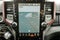 2023 RAM 1500 Rebel Navigation System with 12'' Display screen