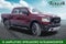 2023 RAM 1500 Rebel Navigation System with 12'' Display screen