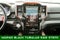 2023 RAM 1500 Rebel Navigation System with 12'' Display screen