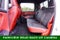 2023 RAM 1500 Rebel Navigation System &12" Touchscreen Display