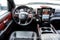 2023 RAM 1500 Rebel Navigation System &12" Touchscreen Display