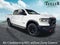 2021 RAM 1500 Rebel Dual-Pane Panoramic Sunroof