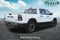 2023 RAM 1500 Rebel 12" Touchscreen Display Apple CarPlay/Android Auto