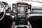 2023 RAM 1500 Rebel 12" Touchscreen Display & Apple CarPlay/Android Au