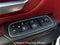 2023 RAM 1500 Rebel Navigation System