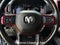2023 RAM 1500 Rebel Navigation System