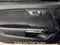 2019 Ford Mustang GT Premium Enhanced Security Package