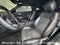 2019 Ford Mustang GT Premium Enhanced Security Package