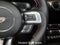 2019 Ford Mustang GT Premium Enhanced Security Package